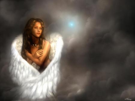 Bonjour tout le monde...Agis avec gentillesse